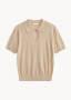 By Malene Birger Talallia Nomad 