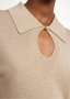 By Malene Birger Talallia Nomad 