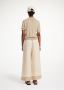 By Malene Birger Talallia Nomad 