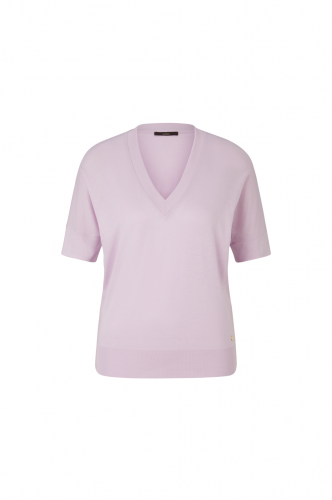 Windsor Jersey Lt/ pastel pink 
