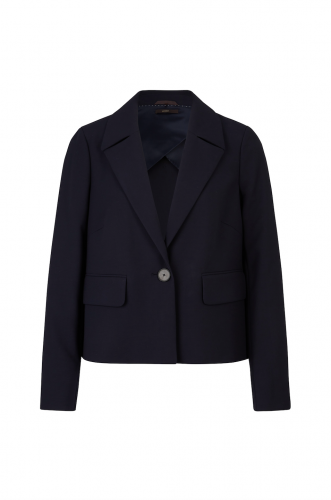 Windsor Blazer navy 