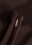 joop Skirt Dark brown 