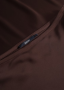 joop Skirt Dark brown 