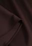 joop Skirt Dark brown 