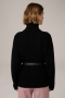 Windsor Knitwear black 