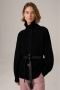 Windsor Knitwear black 