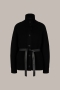 Windsor Knitwear black 