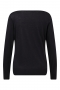 Windsor Jersey black 