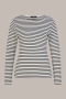 Windsor Jersey oxford 