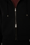 Windsor Jersey black 