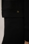 Windsor Jersey black 
