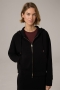 Windsor Jersey black 