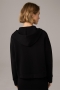 Windsor Jersey black 
