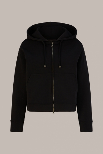 Windsor Jersey black 