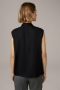 Windsor Blouse black 