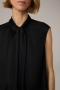 Windsor Blouse black 