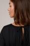 Windsor Dress black 