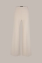 Windsor Trousers open beige  