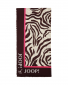 joop Scarf Open Brown 