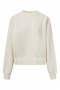 joop Sweat natural  