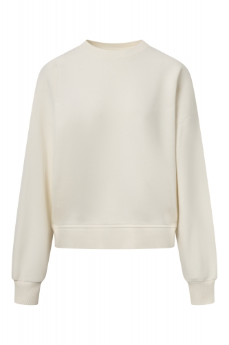 joop Sweat natural  