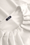 joop T-Shirt natural  