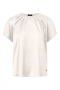 joop T-Shirt natural  
