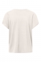 joop T-Shirt natural  
