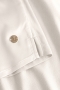joop T-Shirt natural  