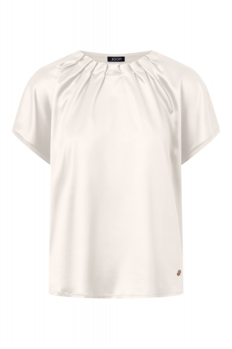 joop T-Shirt natural  
