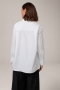 Windsor Blouse White 