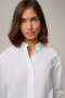 Windsor Blouse White 