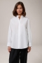 Windsor Blouse White 
