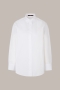Windsor Blouse White 