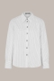 Windsor Blouse oxford 