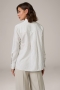Windsor Blouse oxford 