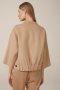 Windsor Outerwear Open Brown 