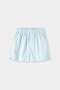 Closed Boxer shorts amalfi sea 