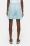 Closed Boxer shorts amalfi sea 