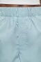 Closed Boxer shorts amalfi sea 