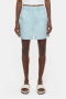 Closed Boxer shorts amalfi sea 