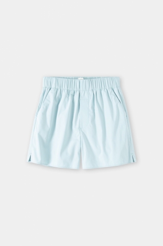 Closed Boxer shorts amalfi sea 