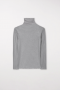 Luisa Cerano Coltrui Silver grey 
