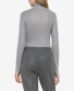 Luisa Cerano Coltrui Silver grey 