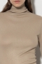 Luisa Cerano Coltrui Soft camel 