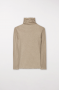 Luisa Cerano Coltrui Soft camel 