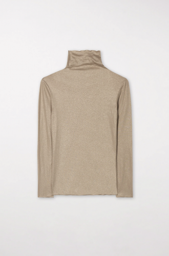 Luisa Cerano Coltrui Soft camel 