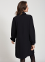 0039 Italy Maxi LA black 