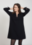 0039 Italy Maxi LA black 