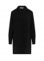 0039 Italy Maxi LA black 